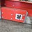#9733-•-louisville-36"-extension-ladder-image-6