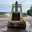 caterpillar-953-image-5