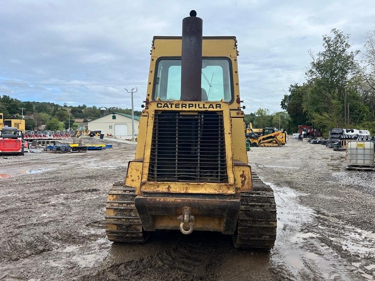 caterpillar-953-image-5