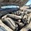 2011-ford-f550-image-31