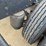 2017-kenworth-t680-image-24