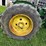 john-deere-2440-image-33