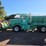 #3410-•-1974-oshkosh-p2025-1e1-plow-truck-image-2