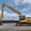 hyundai-robex-210-lc-7-image-1