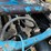 #3509-•-freightliner-sleeper-cab-truck-tractor-image-57