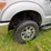 2014-ford-f250-image-49