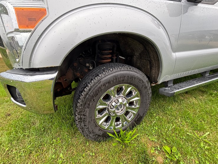 2014-ford-f250-image-49