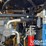 2019-deere-210g-lc-image-45