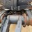 #1323-•-bauer-built-sd36-side-dump-wagon-(west-salem,-wi)-image-16