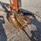 2011-hitachi-zx35u-3-image-22