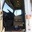 2008-international-df557-t/a-dump-truck-image-8