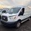 2016-ford-transit-image-1