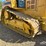 caterpillar-d6r-xw-image-20