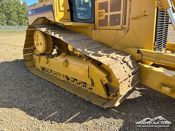 caterpillar-d6r-xw-image-20