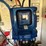 #1321-•-2021-diamond-cargo-enclosed-trailer-with-spray-foam-business-equipment-(no-title)-image-65