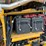 john-deere-872-image-88