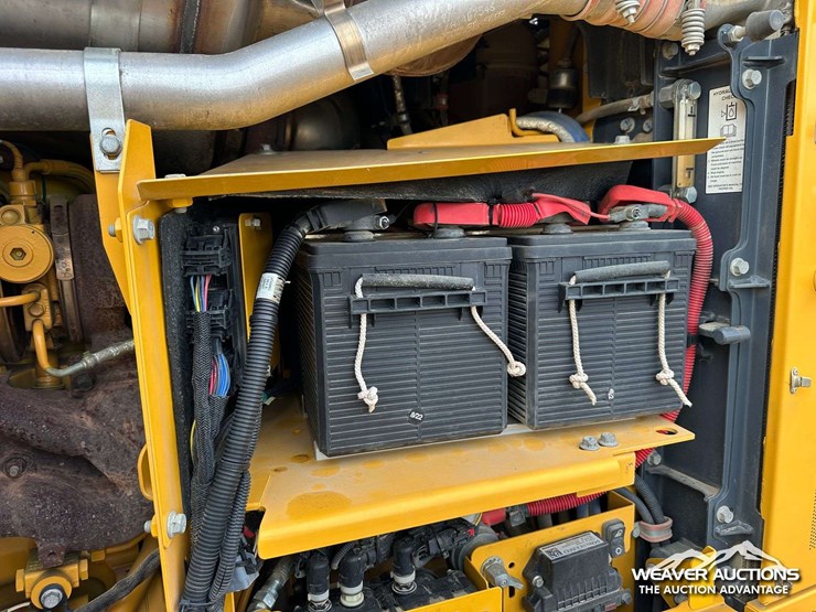 john-deere-872-image-88