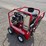 #2003-•-magnum-4000-series-hot-water-pressure-washer-w/-gas-engine,-no-batter-image-5