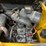 2006-new-holland-ls180-image-5