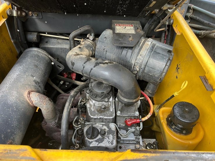 2006-new-holland-ls180-image-5