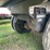 2020-cornhusker-hopper-bottom-image-19