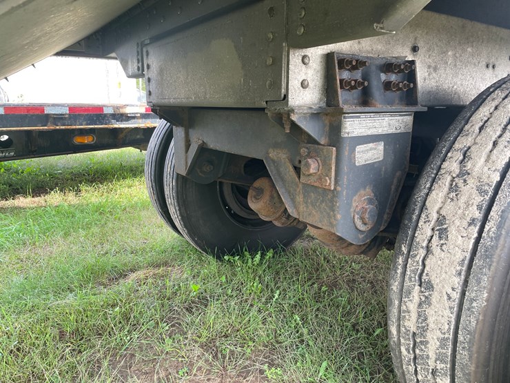 2020-cornhusker-hopper-bottom-image-19