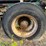#3509-•-freightliner-sleeper-cab-truck-tractor-image-87