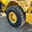 volvo-a30d-image-21