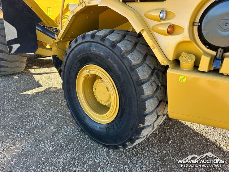 volvo-a30d-image-21