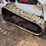 2019-bobcat-t650-image-13