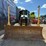 2016-caterpillar-d5k2-lgp-image-6