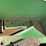 #1326-•-john-deere-j145-loader-with-bucket-image-30