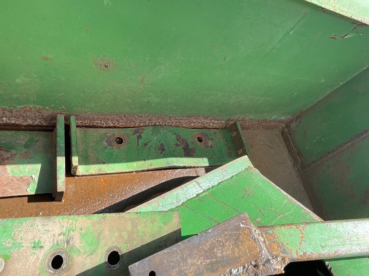 #1326-•-john-deere-j145-loader-with-bucket-image-30