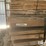 rough-cut-lumber-image-9