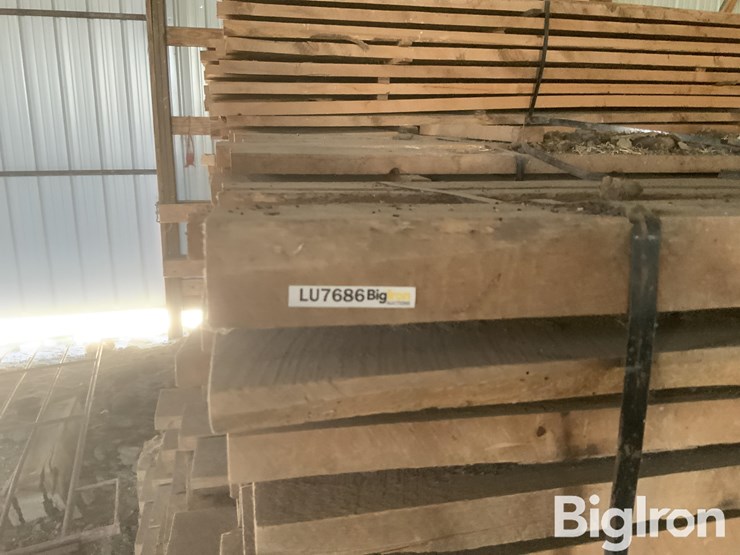 rough-cut-lumber-image-9