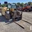 2011-caterpillar-th255-image-33
