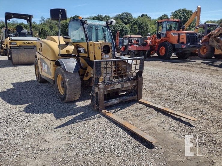2011-caterpillar-th255-image-33