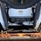 2018-bobcat-s550-image-10