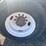 mack-rd688s-image-102