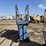 up-right-sl-20d-scissor-lift-image-6