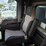 2013-kenworth-t800-image-17