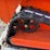 #89-•-unused-sdlool-sl-lm1000q-lawn-mower-1000qygcj2607275-inv#55058-image-6