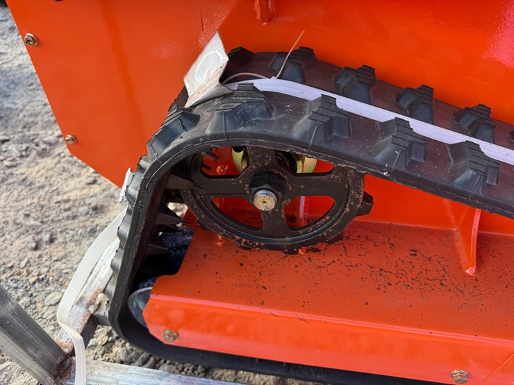 #89-•-unused-sdlool-sl-lm1000q-lawn-mower-1000qygcj2607275-inv#55058-image-6