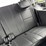 2015-chevrolet-tahoe-ltz-image-46