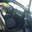 2019-ford-explorer-image-6