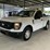 2023-ford-f150-image-4