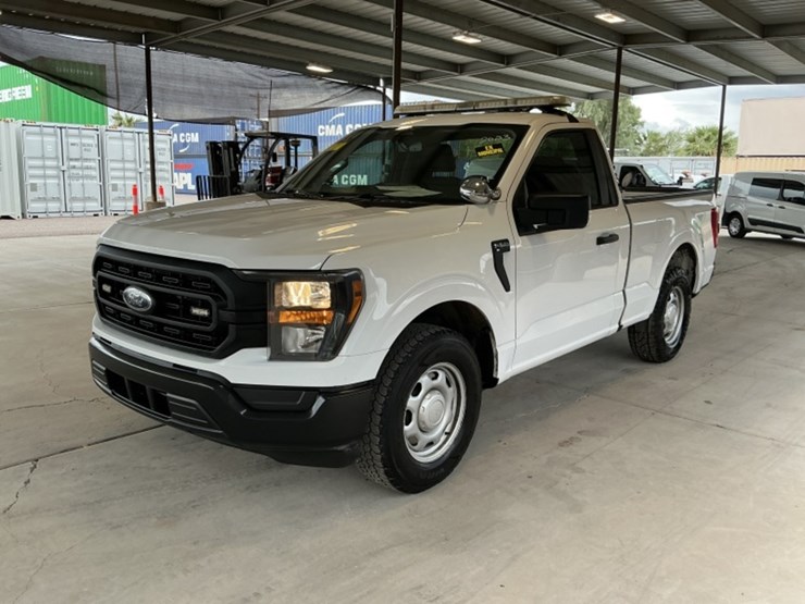 2023-ford-f150-image-4