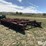 brillion-roller-w/s-tines-image-5