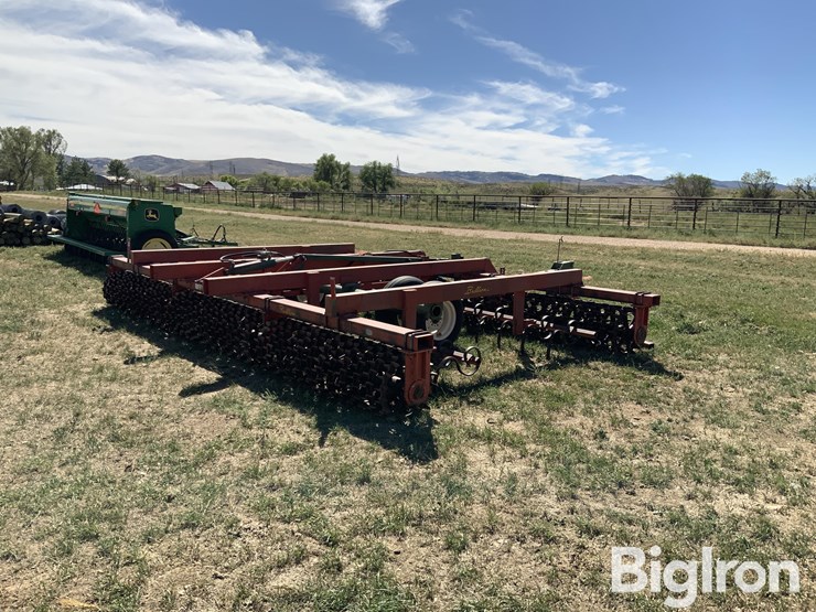 brillion-roller-w/s-tines-image-5