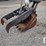 2020-bobcat-e50-image-24